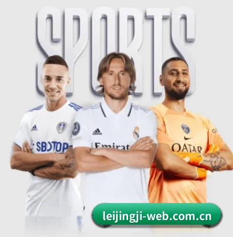 我们在做什么
